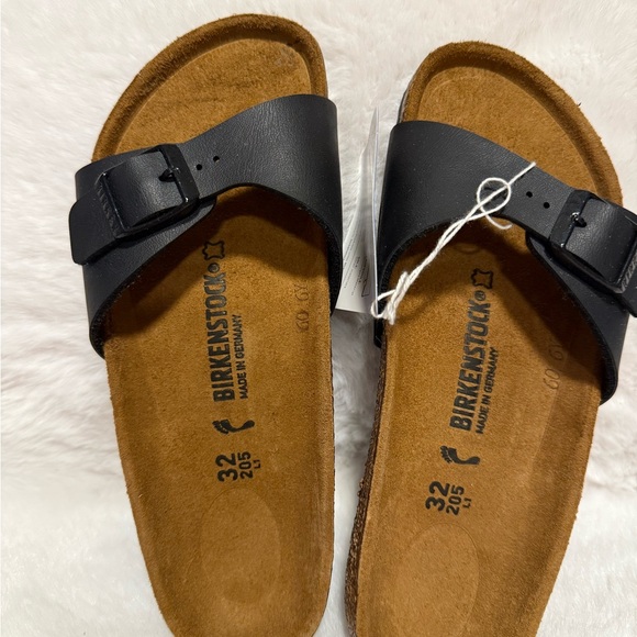 Birkenstock. New - Picture 2 of 10